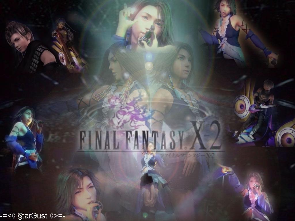 FF102-FFFury (385).jpg
